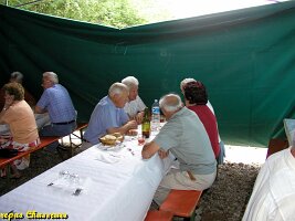 2004_repas chasseurs_24